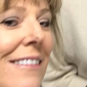 Meet your Posher, Helen